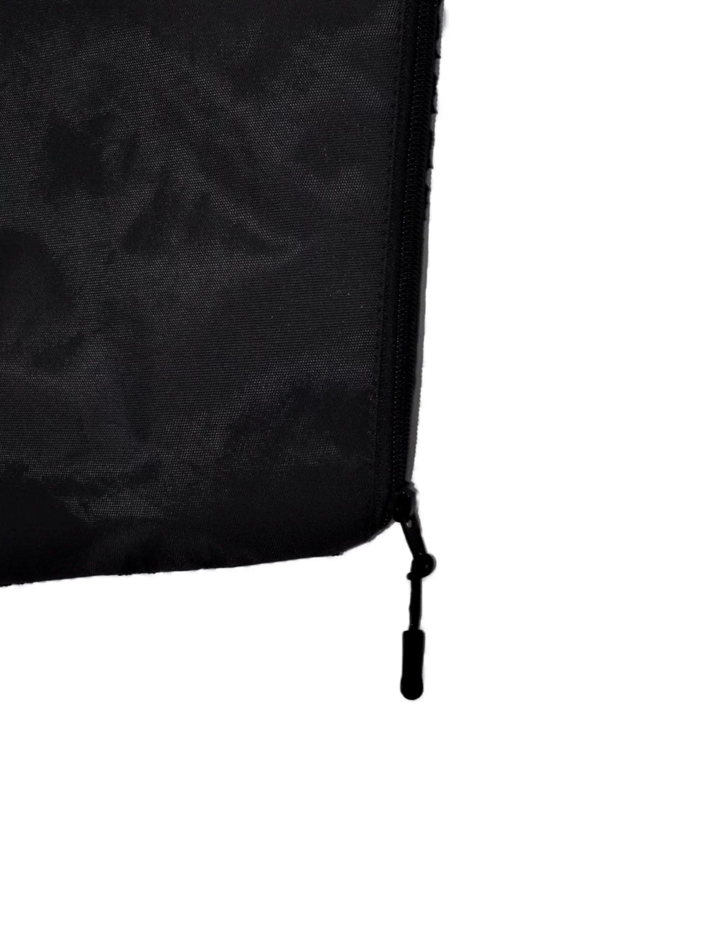 Blue liquid Products Lobster Inn with Handle - vessel Accessories, Catchers Gear Bag, Bug Net, Scuba Bag, Scuba Diving Accessories - for Scuba, Snorkeling, Boaters