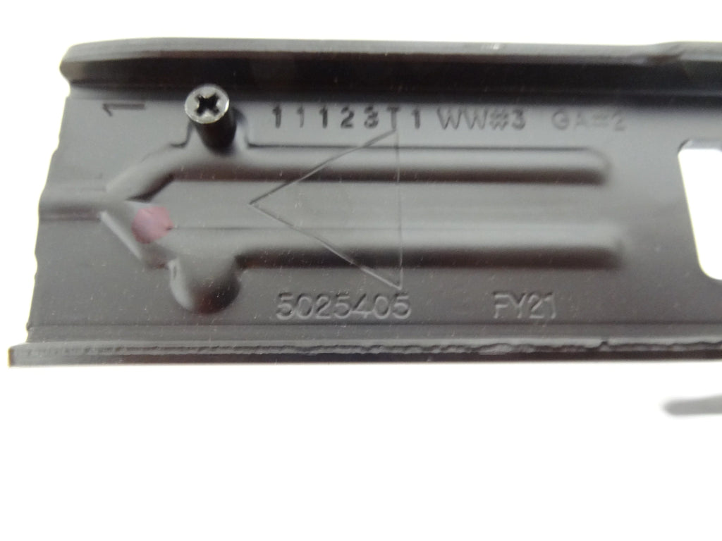 KD-65X85K KD-65X80K KD-55X80CK Stand Legs - NEW (5-022-205-22 / 5-022-204-22)