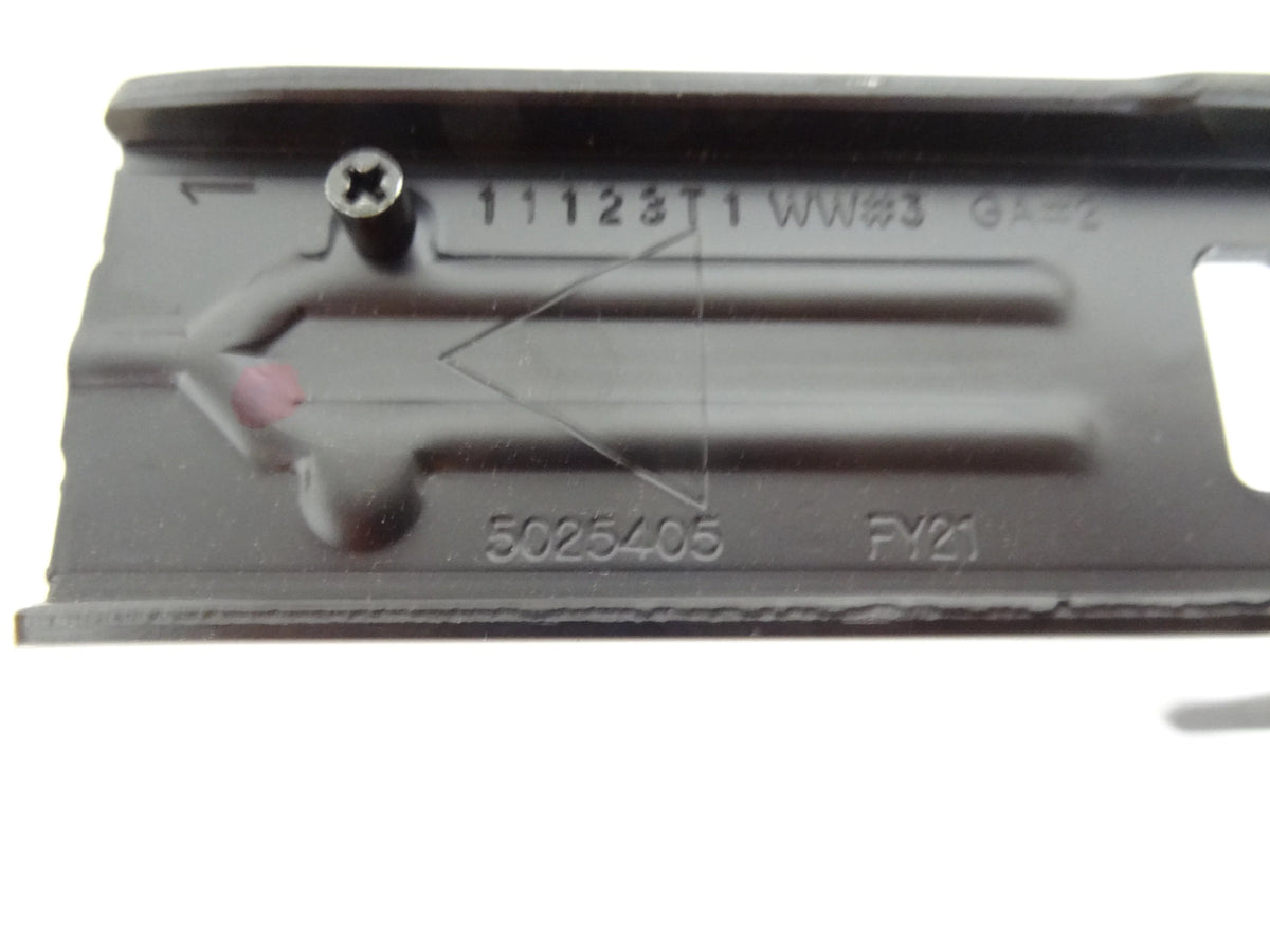 KD-65X85K KD-65X80K KD-55X80CK Stand Legs - NEW (5-022-205-22 / 5-022-204-22)