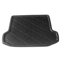 Rear Cargo Mat Trunk Floor Tray Liner for  RAV4 2009-2012 PE EVA Foam Plastic