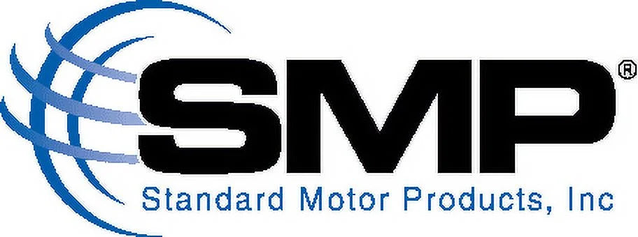 Standard VCP123 Vacuum Pump Fits select: 2013-2018  F150, 2015-2017  EXPEDITION