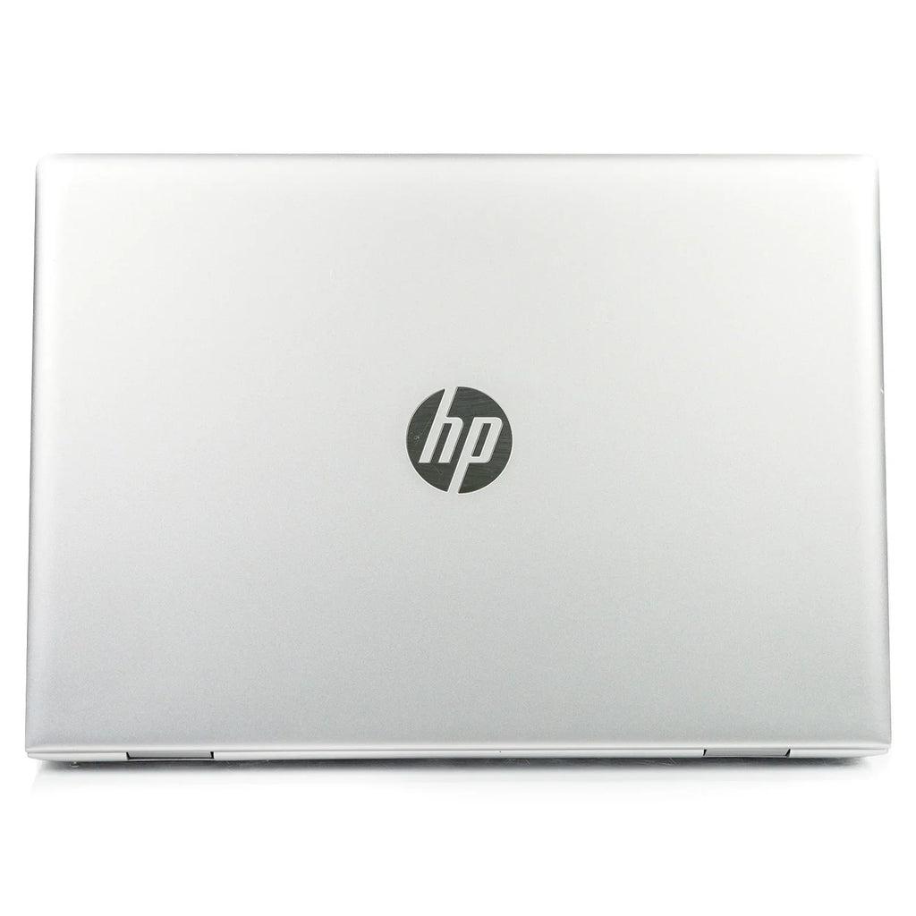 Used  ProBook 640 G5 14" Laptop Core i5 8GB 1TB SSD M.2 Integrated Graphics Win 11 Pro 1 Yr Wty B v.WAA