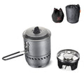 BULIN Camping gear,2100W Stove Carry Stove Carry Outdoor mewmewcat BUZHI SIUKE Stove Stove Base