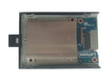 Genuine  ThinkPad P51S T570 M.2 Adapter Assemblies for Tachi 01AY476