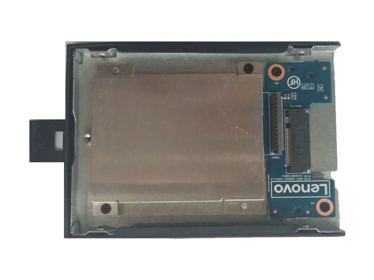 Genuine  ThinkPad P51S T570 M.2 Adapter Assemblies for Tachi 01AY476