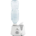 Small Size Room Travel Humidifier. Ft. 1PACK Perfect Aire 53.5 Sq