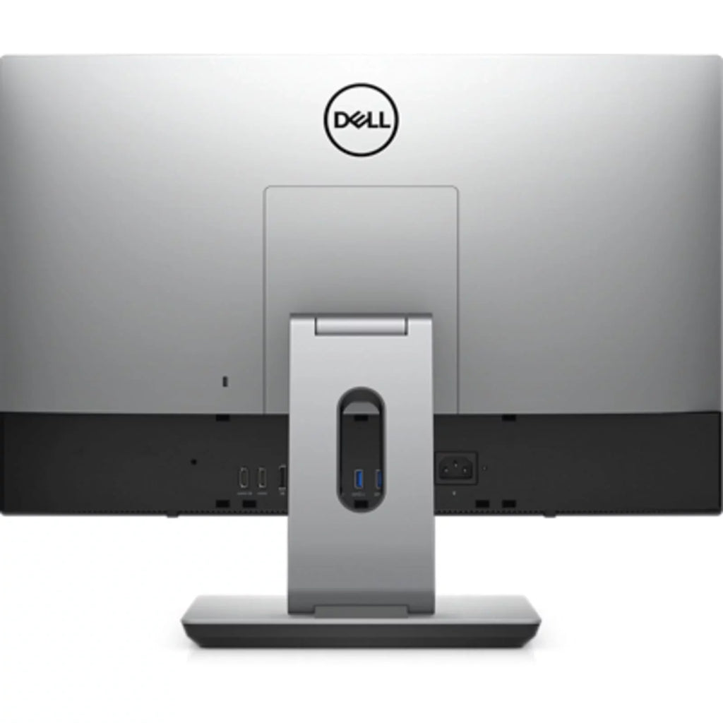 Restored  Optiplex 7000 7400 AIO (2022) | 23.8" FHD | Core i7 - 4TB SSD - 16GB RAM | 12 Cores @ 4.9 GHz (Refurbished)