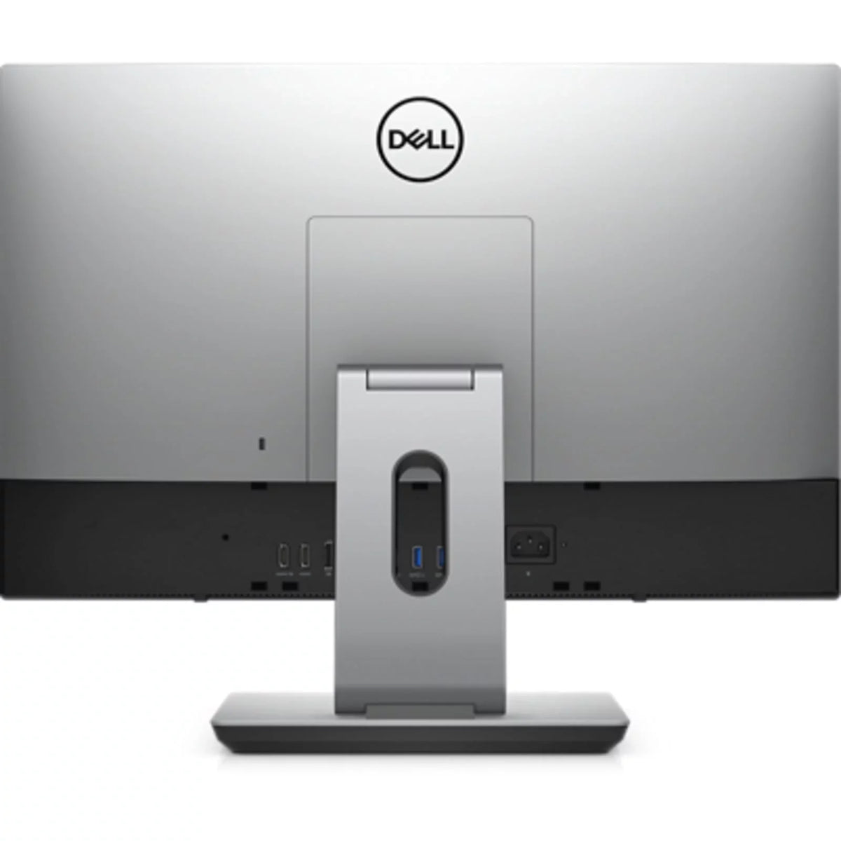 Restored  Optiplex 7000 7400 AIO (2022) | 23.8" FHD | Core i7 - 4TB SSD - 16GB RAM | 12 Cores @ 4.9 GHz (Refurbished)