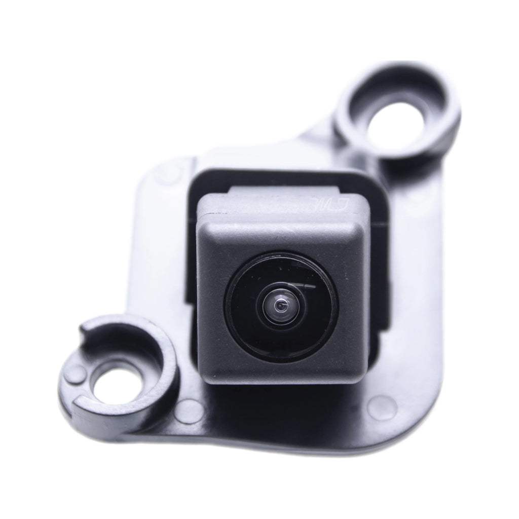 Master Tailgaters Backup Camera Replacement for  Tacoma (2017-2021) OE Part # 86790-04040 -New