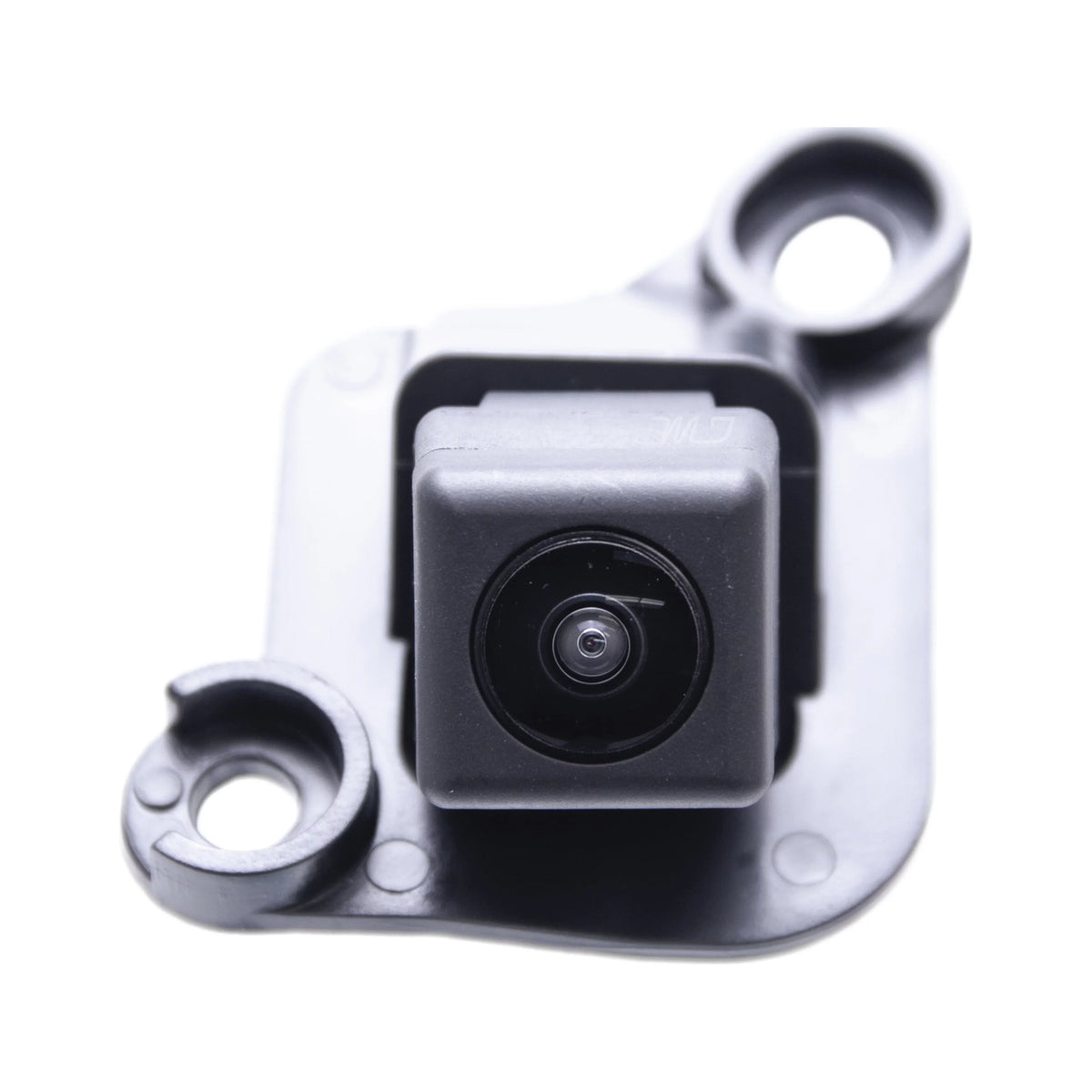 Master Tailgaters Backup Camera Replacement for  Tacoma (2017-2021) OE Part # 86790-04040 -New