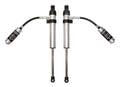 Icon Vehicle Dynamics 57810CP 07-C FJ/03-49 4RUNNER 0-3IN REAR 2.5 VS RR CDCV PAIR Fits select: 2003-2022  4RUNNER, 2007-2014  FJ CRUISER