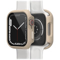 OtterBox Omni Edge Case for  Watch Series 9/8/7 - 45 MM - Don't Even Chai