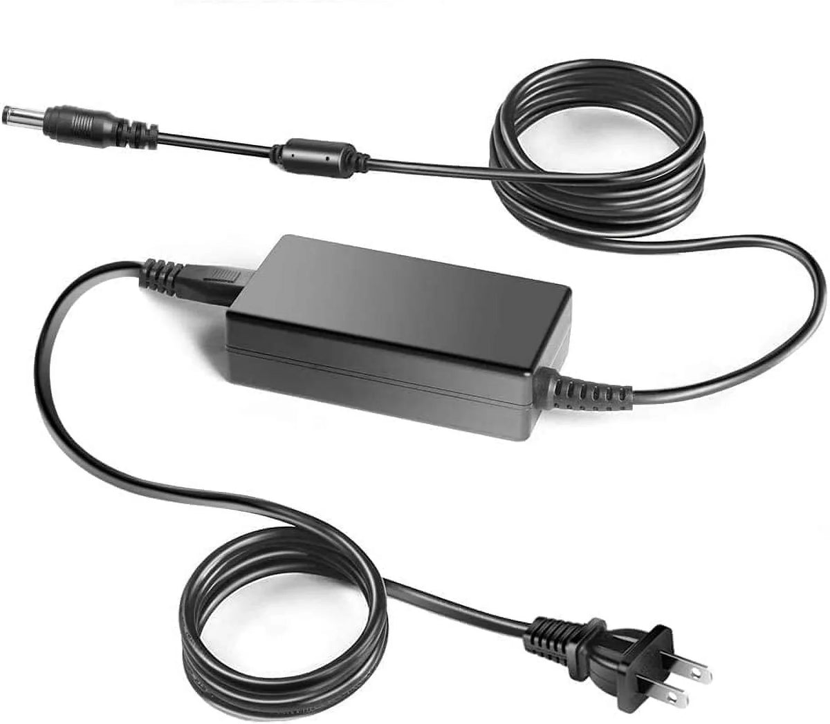 P41F001 ; 1470 1464 1564 ; i1464-4382OBK 1545 I1545 ; D600 D610 Charger. Guy-Tech AC / DC Adapter suitable with  Inspiron 15 7548 15-7548 Reg Model P41F Reg Type No