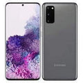 Pre-Owned  Galaxy S20 5G G981 128GB Gray Smartphone locked for Verizon Wireless (Like New)
