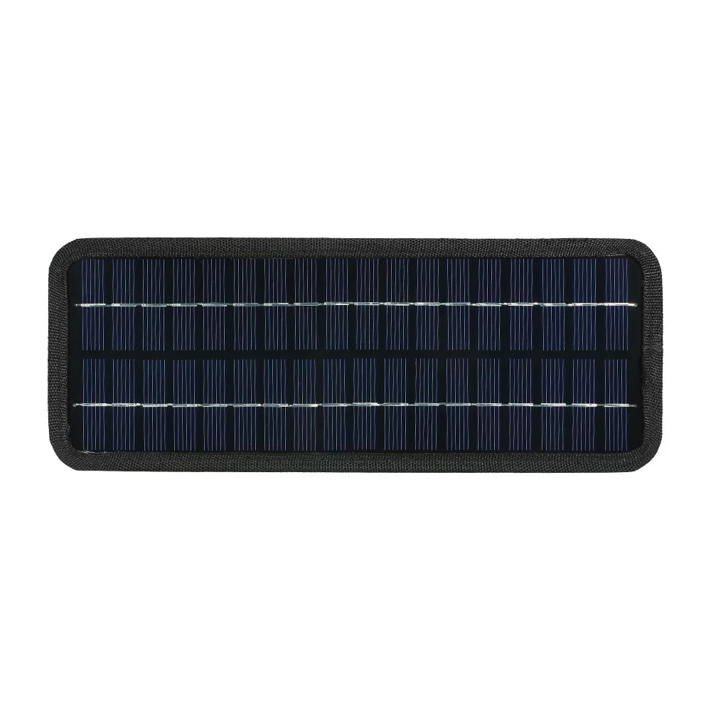 Spirastell Solar Panel, Car craft PanelCar Panels Rv 12v Solar Panels craft BatteryCar craft Battery 4.5w Portable Solar 12v 4.5w Portable Qisuo Solar 12v Buzhi Huiop