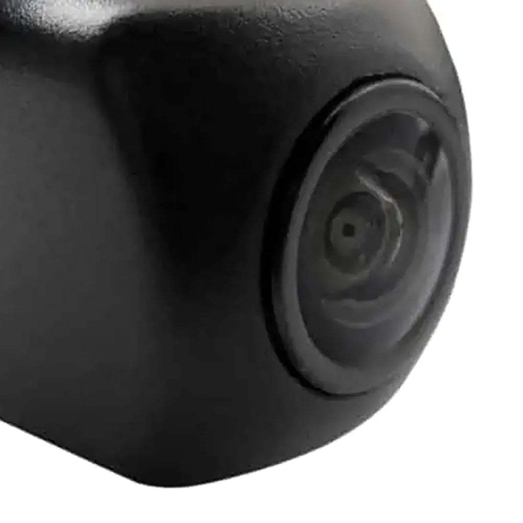 Pioneer ND-BC010 Universal Rearview/Backup Camera for Select Pioneer In-Dash Receivers, ND-BC010