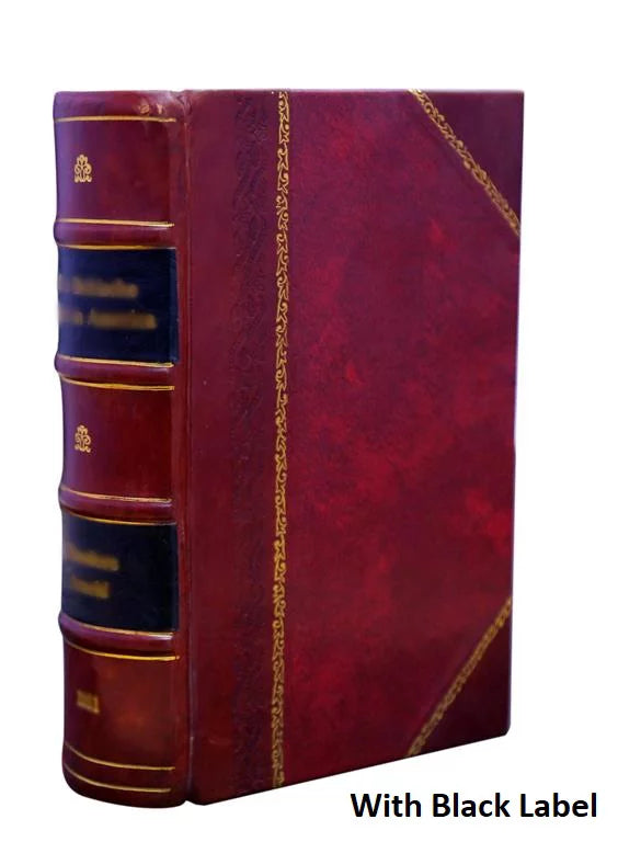 1975 [LEATHER BOUND]. Letterman. A-062-ILL / Raymond D. A study of the treatment of Lake Michigan liquid using direct filtration : final report, project no