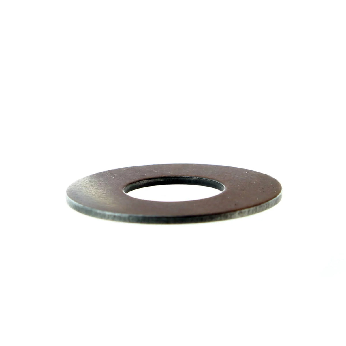 Sea-Doo New OEM Supercharger Shim, 420627418