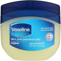 VAS-PET-JELLY  7.5 OZ