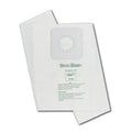 Green Klean  NSS M1 PIG Replacement Vacuum Bags - Case of 36