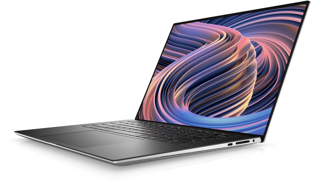 Restored  XPS 9520 Laptop (2022) 15.6" 4K Touch Core i7 - 512GB SSD - 16GB RAM - 3050 Ti 14 Cores @ 4.7 GHz - 12th Gen CPU (Refurbished)