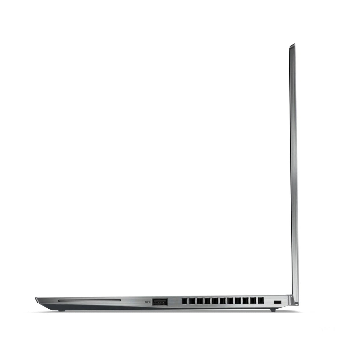 Premium Thinkpad T14s Gen2 Biz Laptop: 14" FHD IPS Touch Display | 11th Gen  Core i7-1165G7 | 16GB RAM | 2TB SSD | Backlit-KYB | FP-Reader | WiFi-6 | Thunderbolt | Win11 Pro | TF