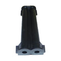 New Wsm Jet Pump liquid Outlet Series Fits matching With Sea-Doo Lrv Ltd Std Rfi 3D S X As Di Ho Scic Is Le Na Rx Rxp Rxt Xrs Sc Se Xp 90 130 155 by Part Number
