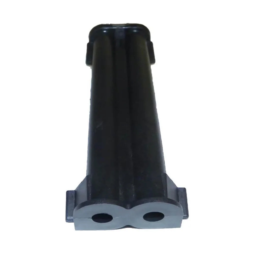 New Wsm Jet Pump liquid Outlet Series Fits matching With Sea-Doo Lrv Ltd Std Rfi 3D S X As Di Ho Scic Is Le Na Rx Rxp Rxt Xrs Sc Se Xp 90 130 155 by Part Number