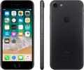 Pre-Owned  iPhone 7 - Carrier Unlocked - 32GB Matte Black (Like New)
