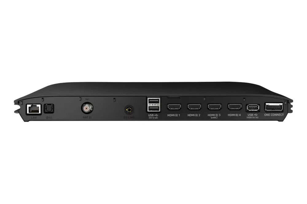 65-Inch Class  Neo QLED 8K QN900B Series Mini LED Quantum HDR 48x Smart TV with an Additional 2 Year Coverage by Epic Protect (2022)