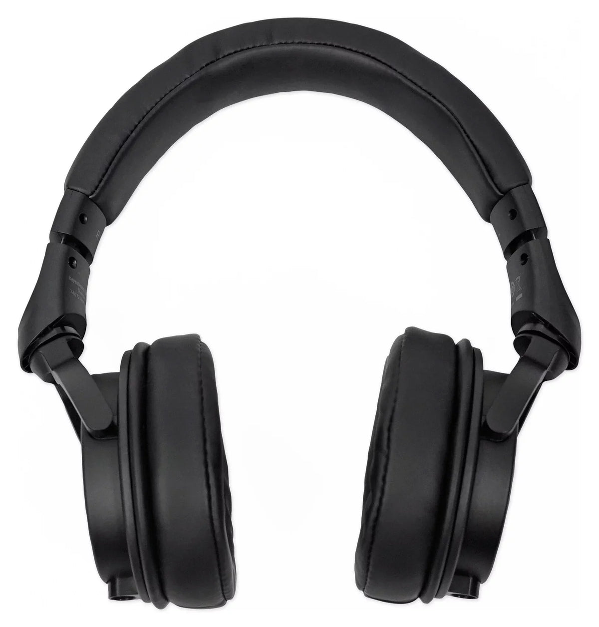 JBL 308P MkII 8" Powered Studio Monitor + Beyerdynamic DT 240 Pro Headphones