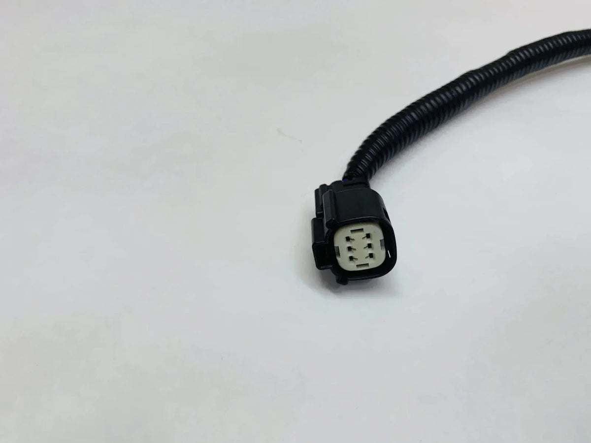 2011-2014  F-150 Rear View Back Up Camera Wire Harness