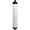 Package Of 4 Hydrotech 41400008 S-FS-02 Sediment aqua Filter