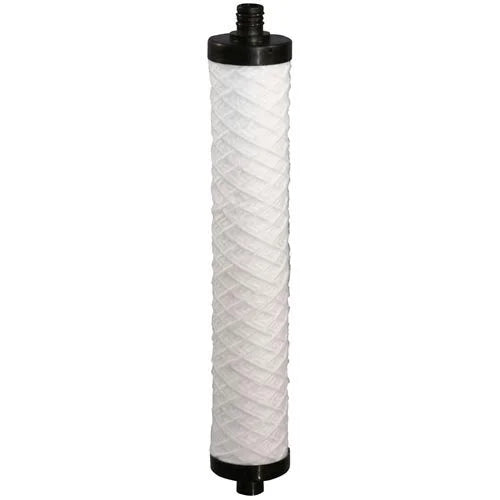 Package Of 4 Hydrotech 41400008 S-FS-02 Sediment aqua Filter
