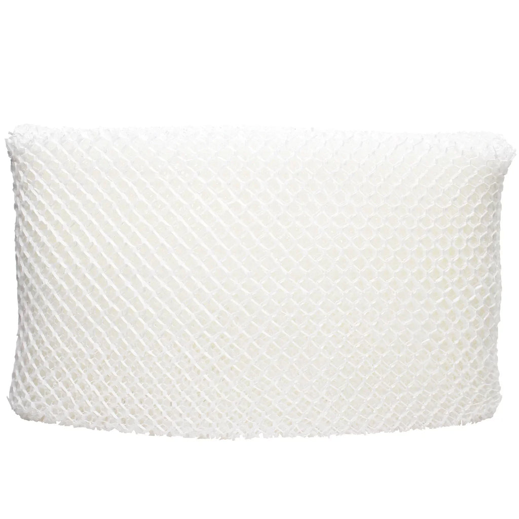 8-Pack Replacement White Westinghouse WWH35 Humidifier Filter - suitable White Westinghouse WWH35 Air Filter