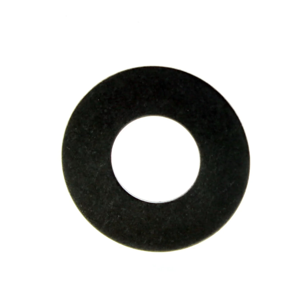 Sea-Doo New OEM Supercharger Shim, 420627418