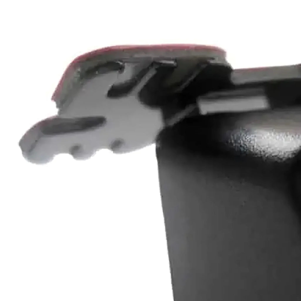 Pioneer ND-BC010 Universal Rearview/Backup Camera for Select Pioneer In-Dash Receivers, ND-BC010