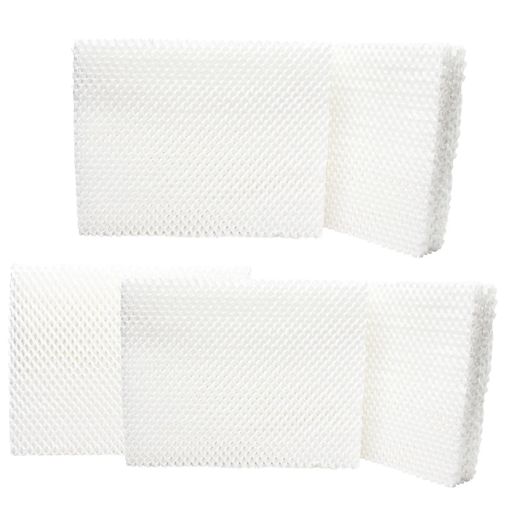 5-Pack Replacement Vornado HU1-0006-11 Humidifier Filter - appropriate Vornado MD1-0002, MD1-0001 Air Filter