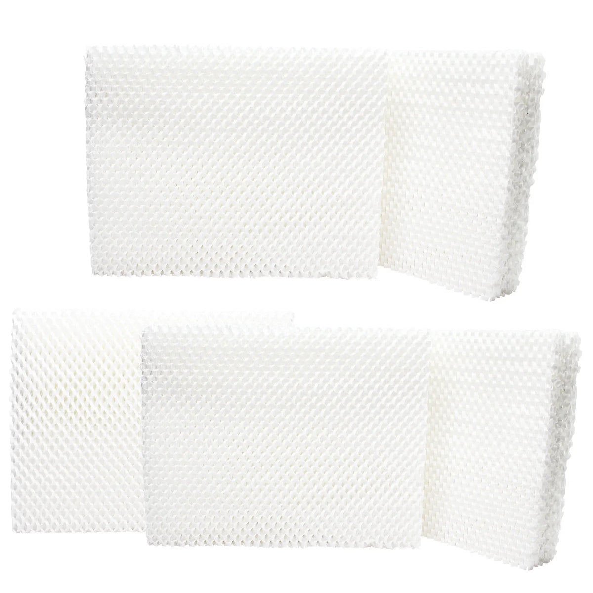 5-Pack Replacement Vornado HU1-0006-11 Humidifier Filter - appropriate Vornado MD1-0002, MD1-0001 Air Filter