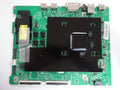 QB55R Main Board (BN41-02711A) BN94-14594D