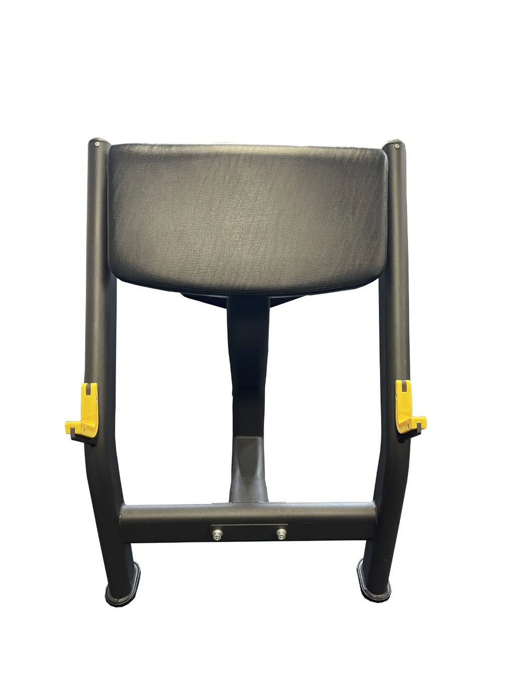 SB Fitness PCB550 Commercial Preacher Curl Bench