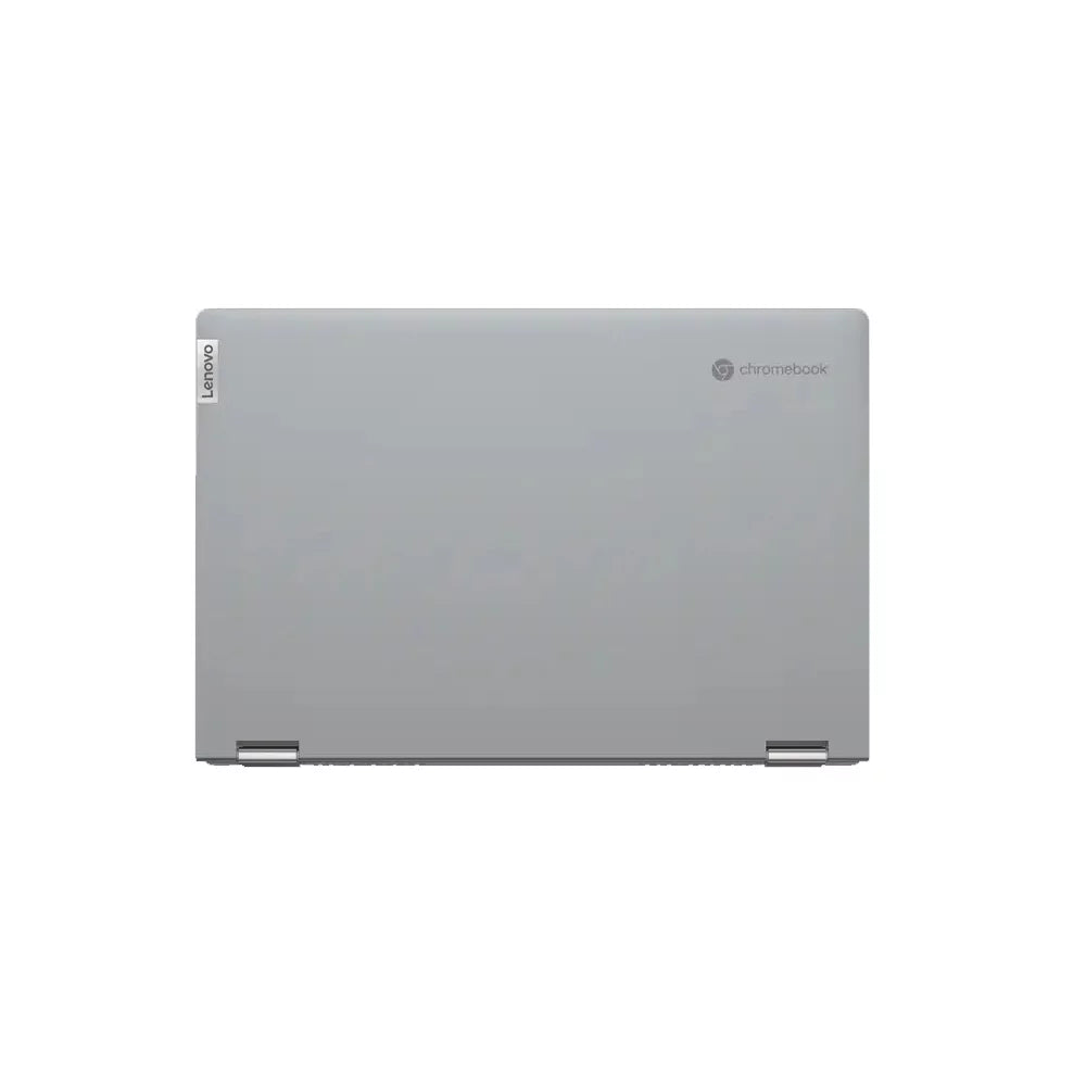 Restored  IdeaPad Flex 5i 13.3" Laptop i3-10110U 8GB 128GB SSD Chrome OS (Refurbished)