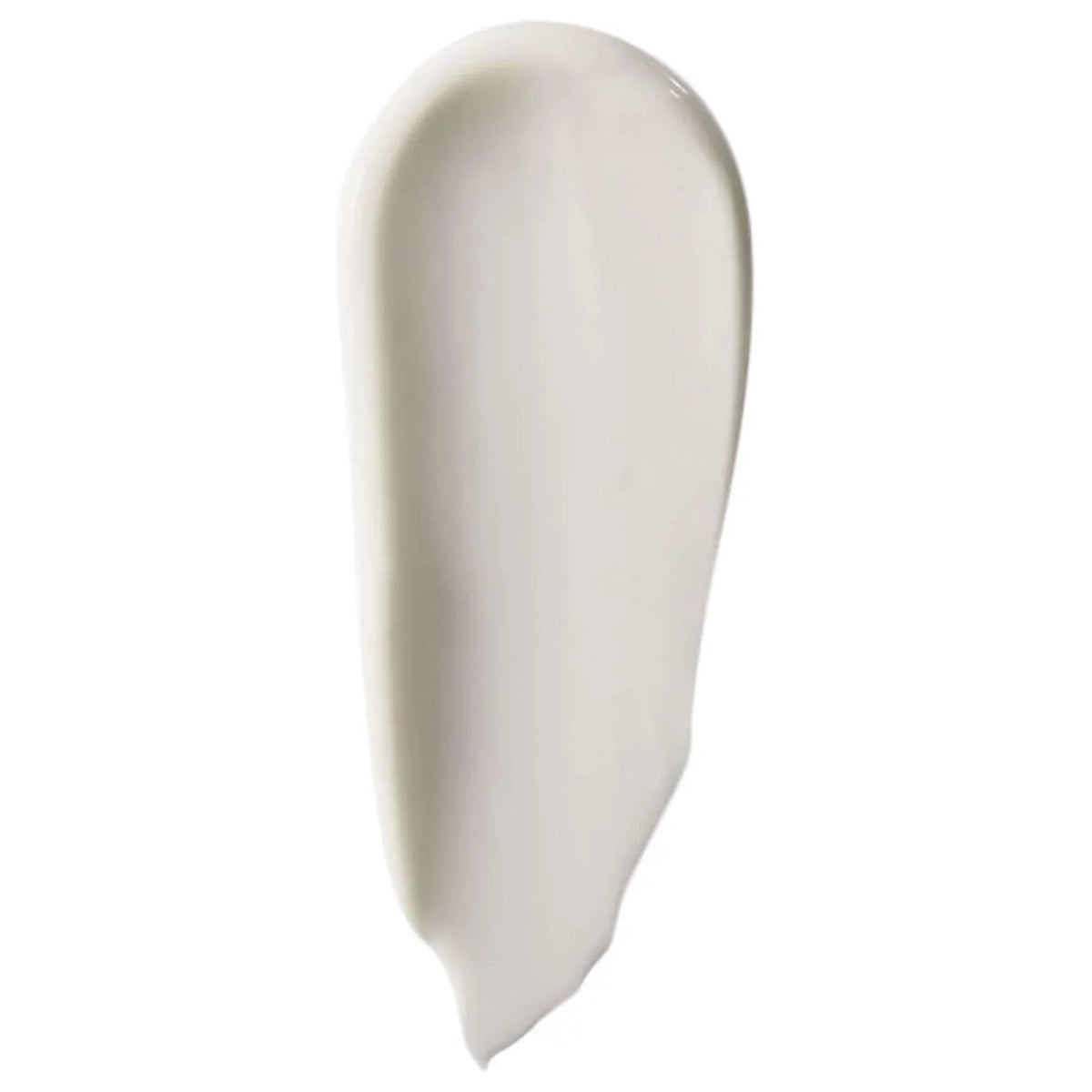 Makari Carrot Body Cream