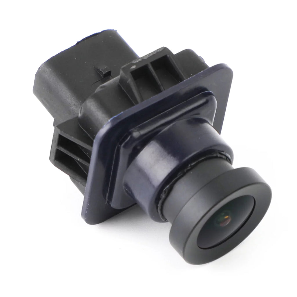 Rear View Back Up Assist Camera EL3Z-19G490-D Fits For  F-150 12-14