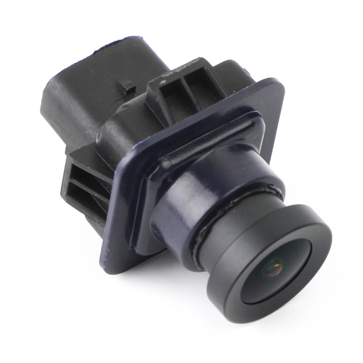 Rear View Back Up Assist Camera EL3Z-19G490-D Fits For  F-150 12-14