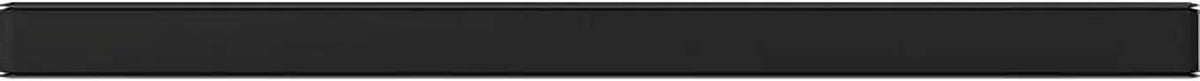 Open Box VIZIO 2.1 Bluetooth Sound Bar Speaker V21X-J8 - Black