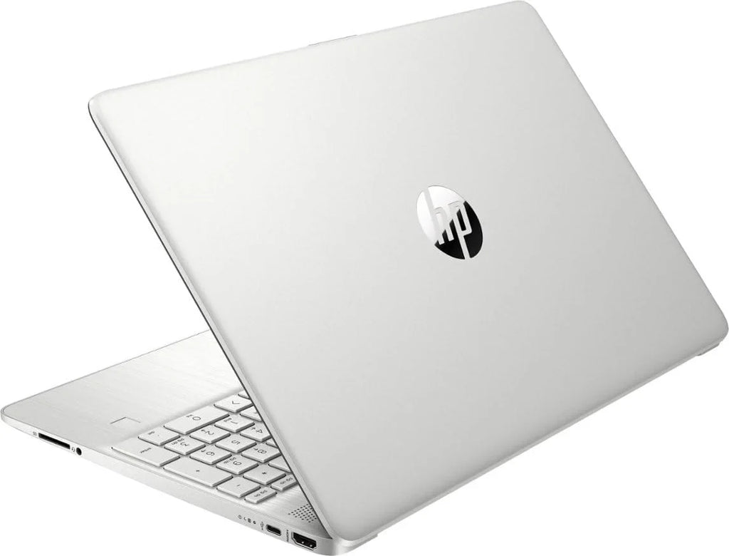 15 15.6" FHD Touchscreen Business Laptop, 12th Gen  10-Core i7-1255U, 16GB RAM, 1TB PCIe SSD, Numeric Keypad, Wi-Fi, HDMI, Windows 11 Home in S Mode