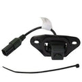 Back Up Camera 8679006031 for  Camry 2012-2014