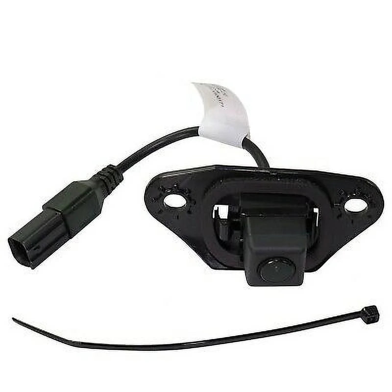 Back Up Camera 8679006031 for  Camry 2012-2014